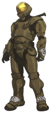 Semi-Powered Infiltration