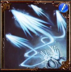 magic missile bordertool 2 magic missile bordertool 2