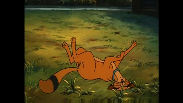 Image - Nhozemphtekh.png - Felidae Wiki