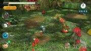 Pikmin3 NewTouchscreenGUI