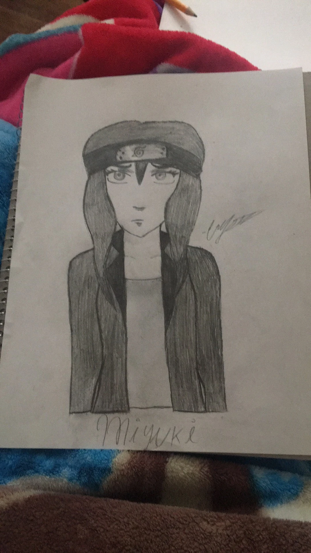 fanfiction sakura haruno