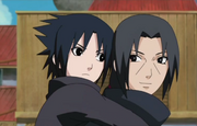 Itachi and Sasuke young.png