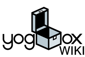 Wikia-Visualization-Main,yogbox