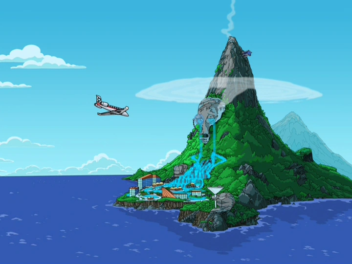 Tearjerker American Dad! Wiki Roger, Steve, Stan