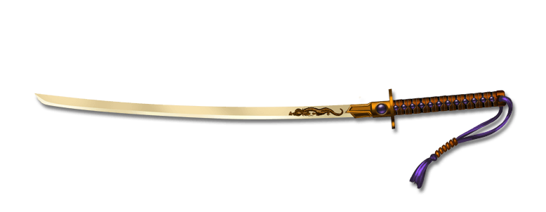 blade dance shadow fight 3 wiki