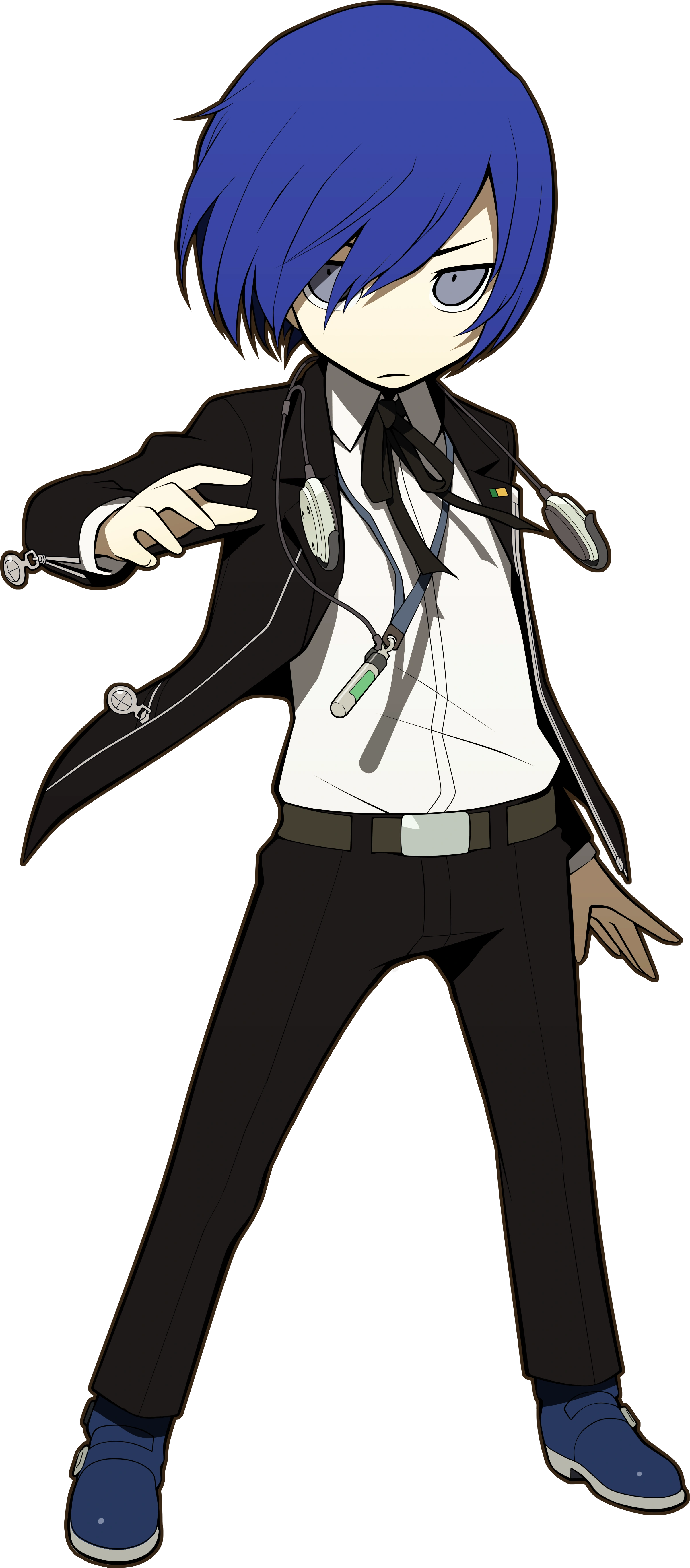 PQ_Protagonist_%28Persona_3_%29_Render.p