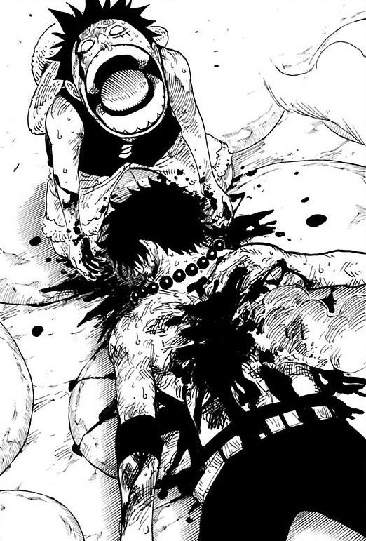 Ace%27s_Bloody_Death_in_the_Manga