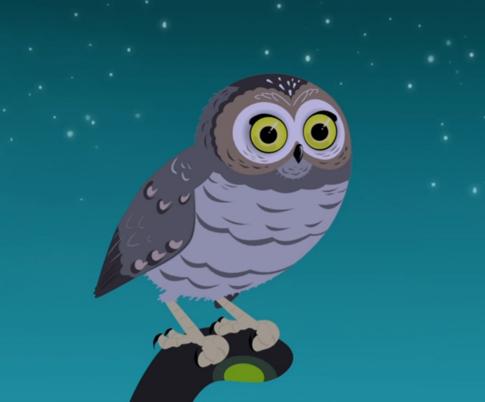 Image - Wild.kratts.elfis.PNG - Wild Kratts Wiki