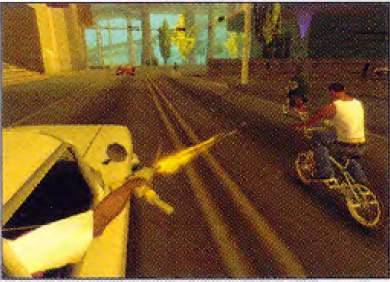 SweetAndKendlVoodooBlancoBetaSanAndreas.