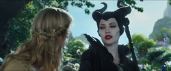 Maleficent (2)