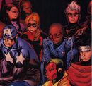 Young Avengers (Earth-616) from Siege Vol 1 2 0001.jpg