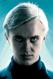 Draco-malfoy-portrait1