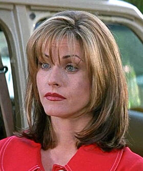 Scream-courtney-cox-GC