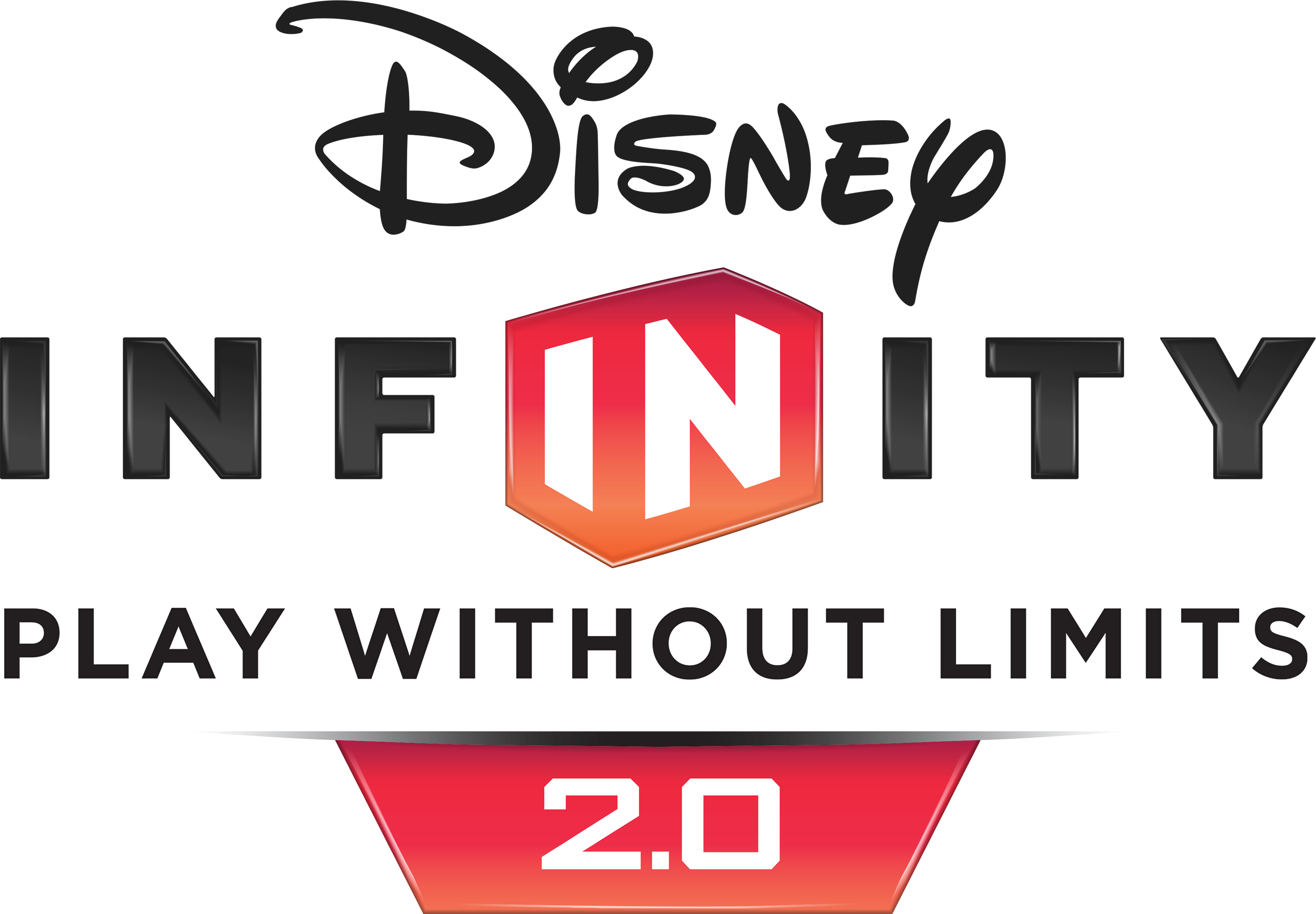 video-games-bring-on-the-super-heroes-in-the-disney-infinity-2-0-toy-box-trailer