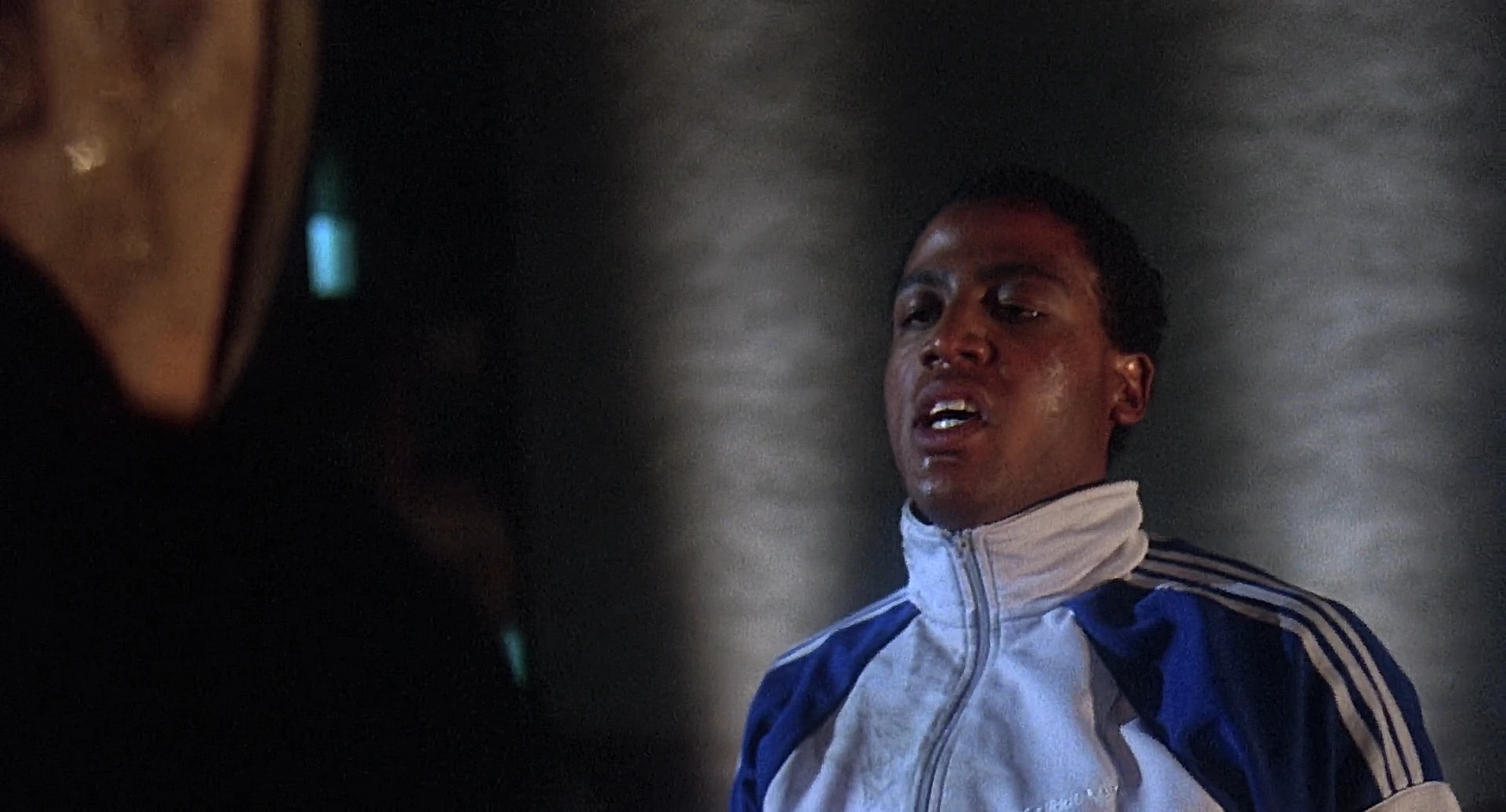 Vincent Craig Dupree Wiki