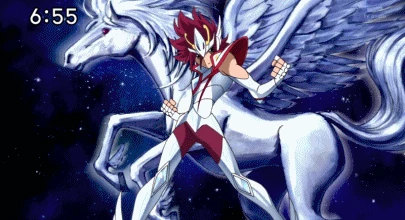Koga-saint-seiya-omega-31757924-405-220.gif