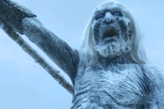 [Image: Whitewalker2.jpg]