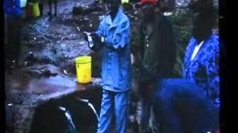 Dr