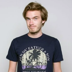 Pewdiepie