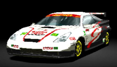 Toyota race cars wiki