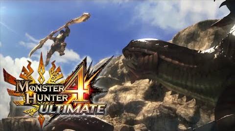 [NEWS] TGS 2014: “Monster Hunter 4 Ultimate” xuất hiện trailer mới Monster_Hunter_4_Ultimate_-_E3_2014_Trailer