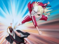 Ep126HiyoriUsingGatoringuJidanda