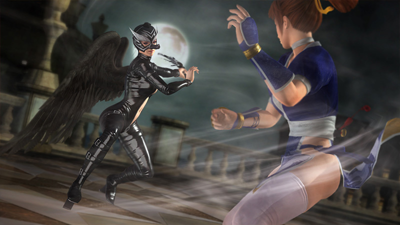 20140618070629%21Nyotengu_07.jpg