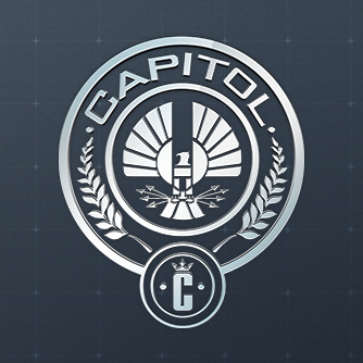 The_Capitol_Seal