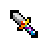 Weapon_dagger_jeweled.png