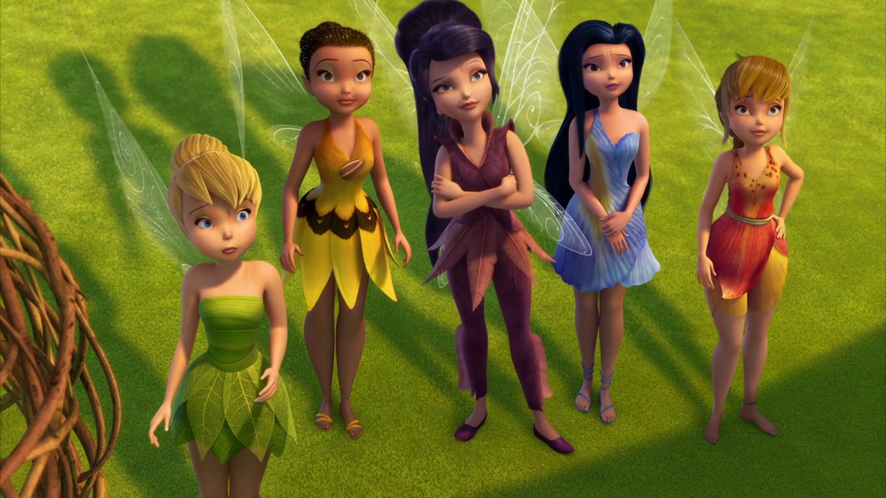 Image Pixie Hollow Games 381 Disneywiki 0938