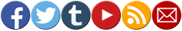 MP social-media-buttons