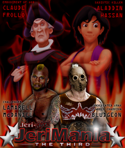 Poster JM3