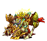 brave frontier guardian of lore lv 7