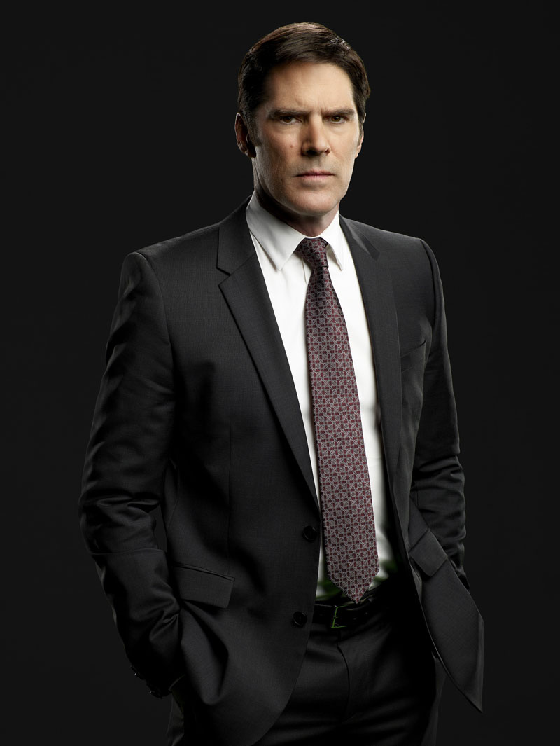 Aaron Hotchner Das Criminal Minds Wiki Rund Um Die Profiler Der Bau