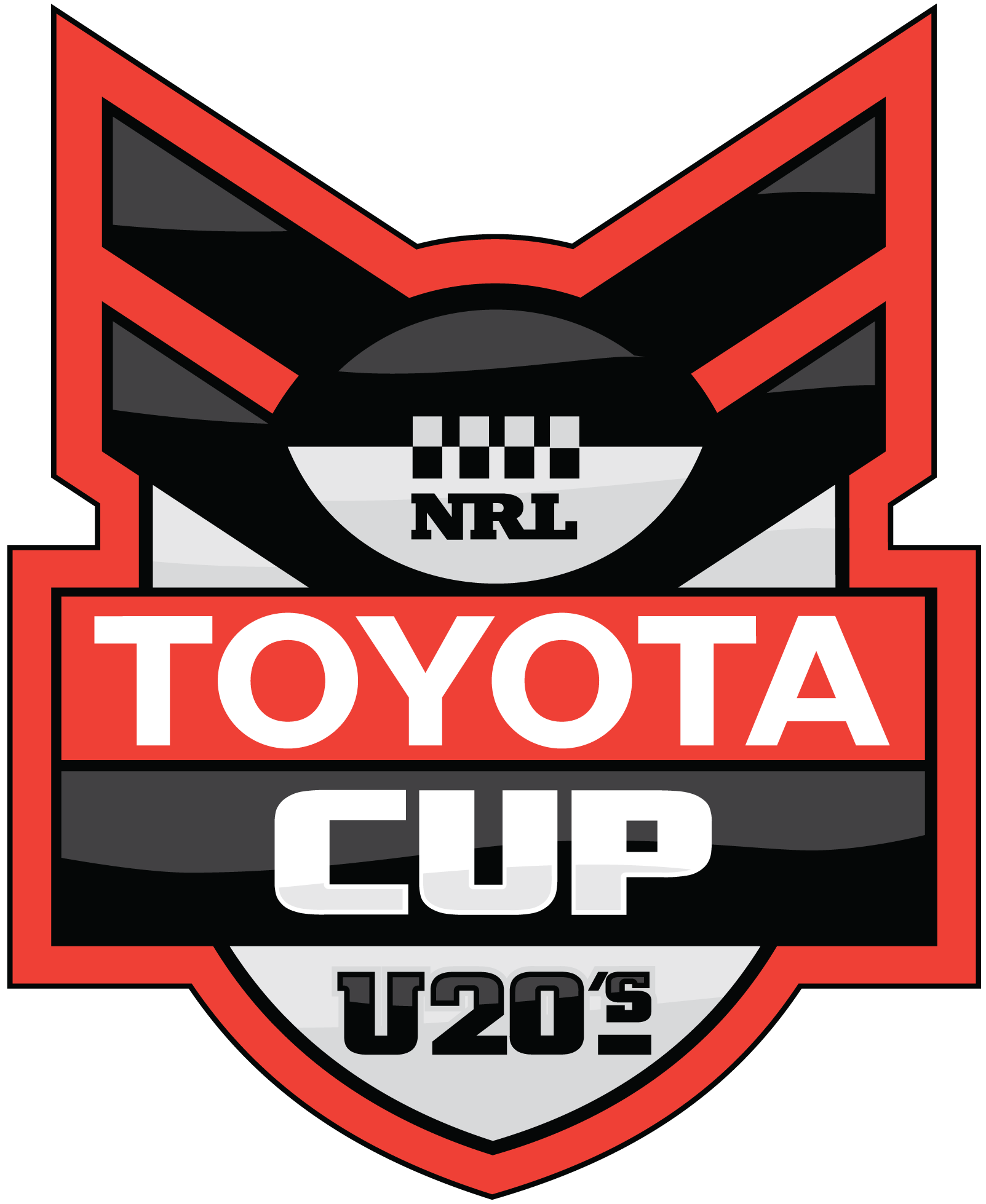 toyota cup manly canberra #2