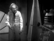 The Daleks