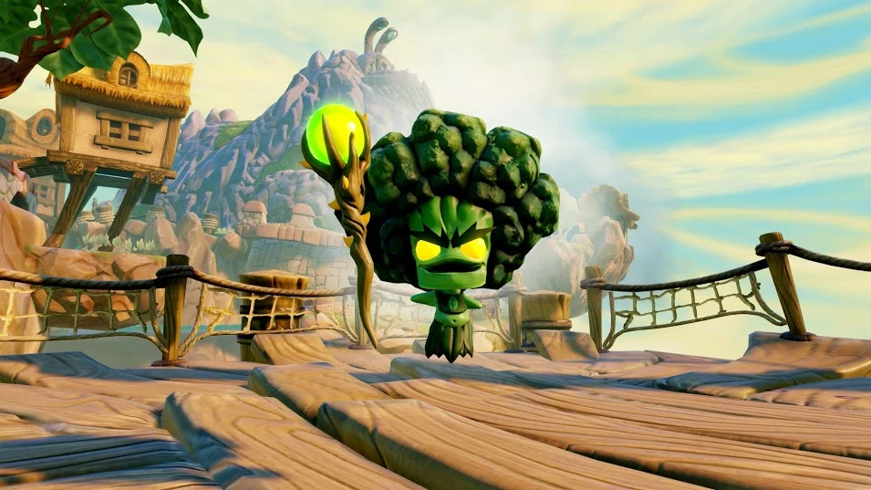 Skylanders_Trap_Team_Villain_Broccoli_Guy.jpg