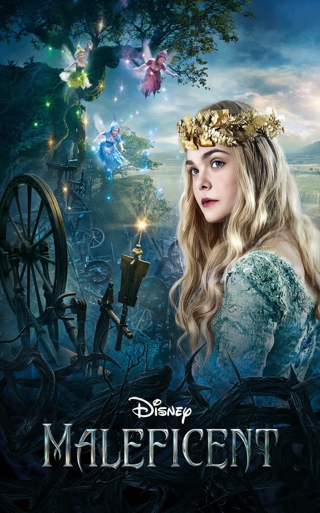 maleficent aurora maleficent aurora