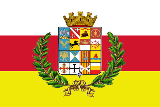 640px-Republic_of_Two_Sicilies.png