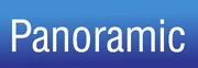 Panoramic-Logo