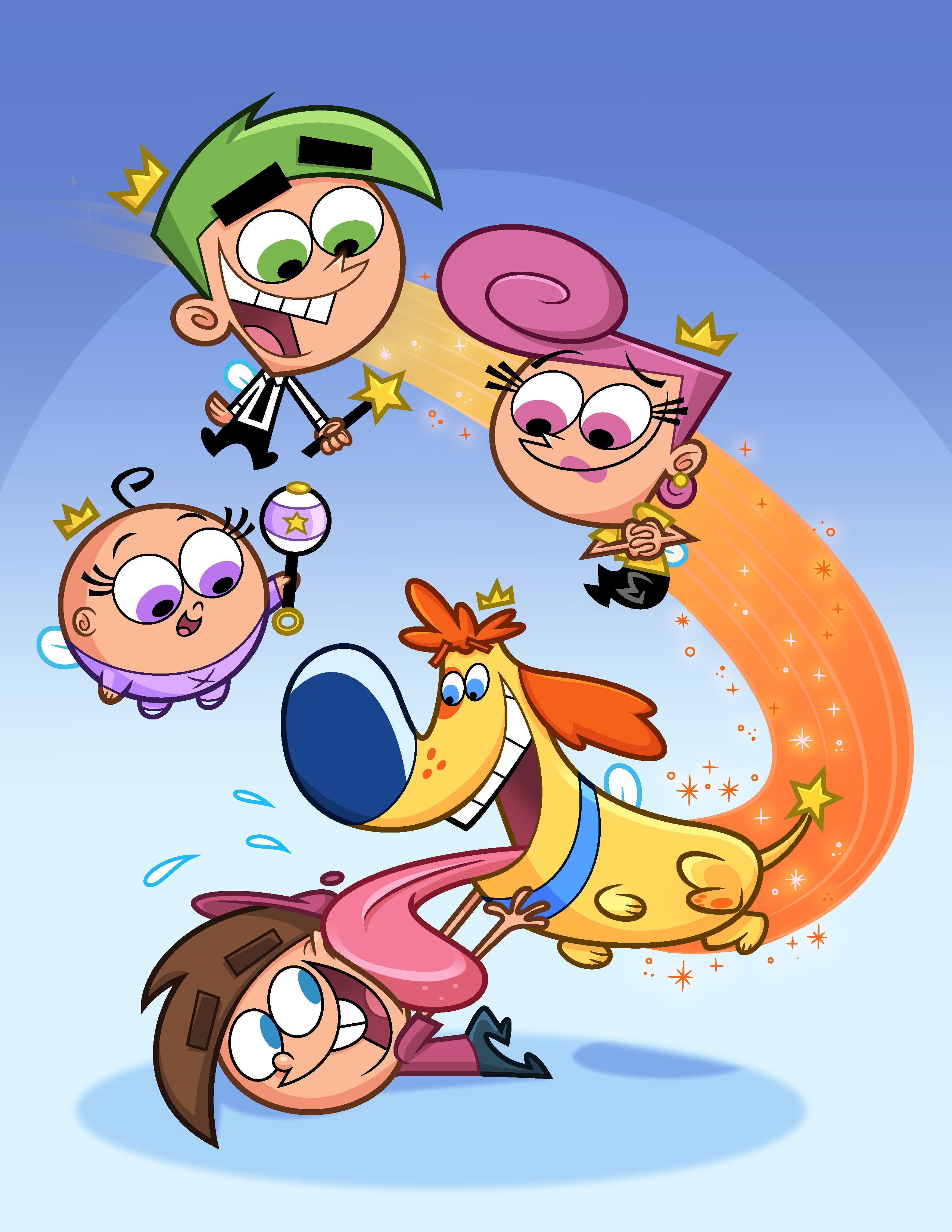 the-fairly-oddparents-season-9-fairly-odd-parents-wiki-timmy