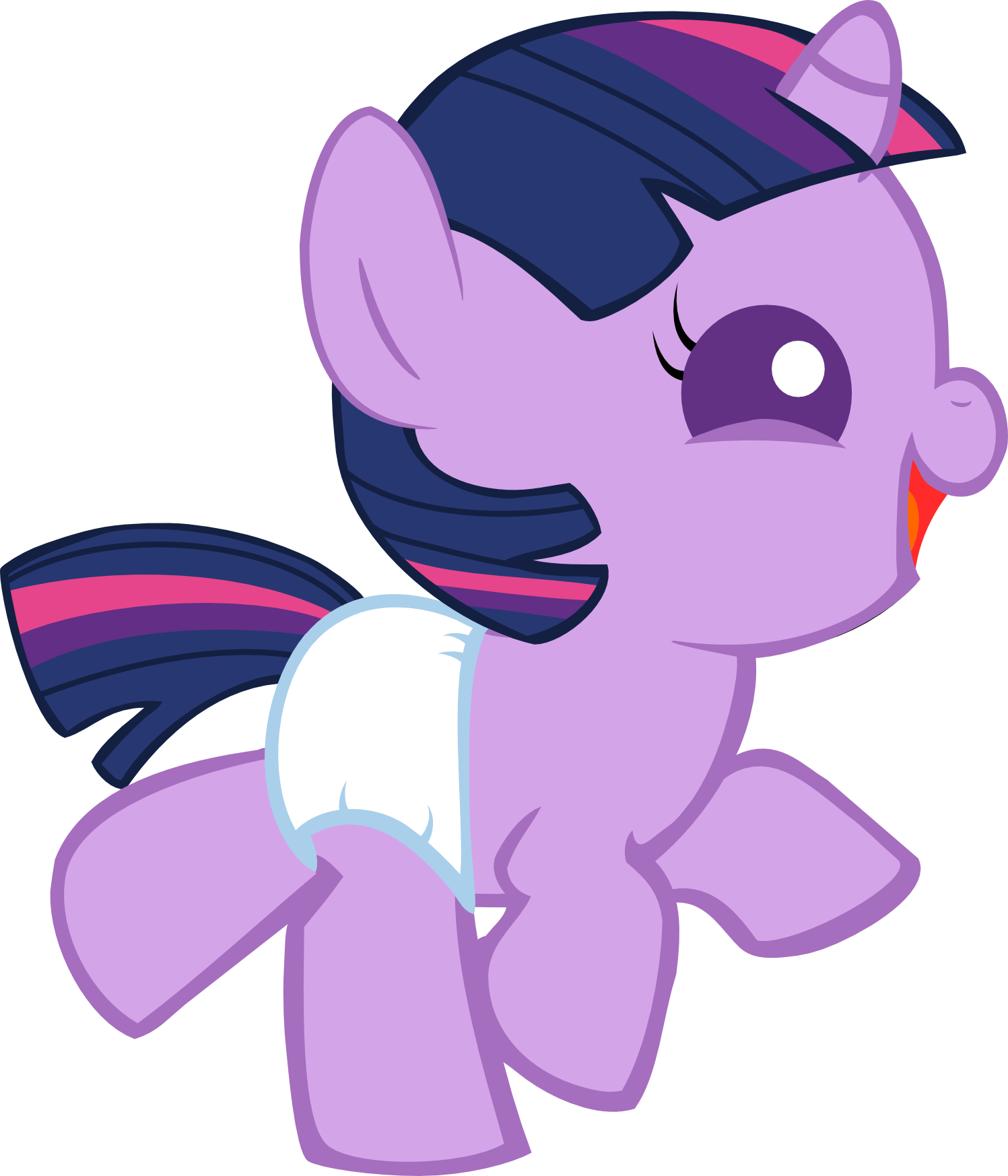 my little pony twilight sparkle my little pony twilight sparkle