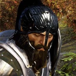 Blackwall_profile.jpg
