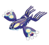 Kyogre primigenio