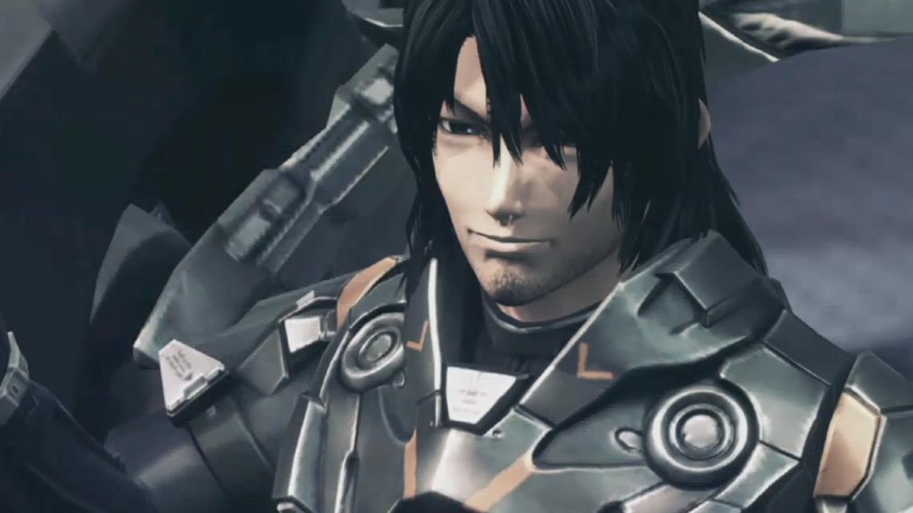 Xenoblade X - 2015 - Página 3 Xenoblade_Chronicles_X_Trailer_-_E3_2014