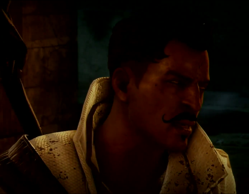 The Dragon Age Thread - Page 14 Dorian_demo
