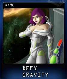 http://img3.wikia.nocookie.net/__cb20140611233056/steamtradingcards/images/e/e5/Defy_Gravity_Card_1.png