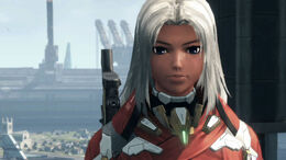 260px-Xenoblade_Chronicles_X_-_screenshot3.jpg
