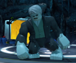 lego batman 3 grundy