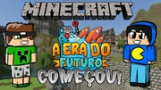 AEraDoFuturo